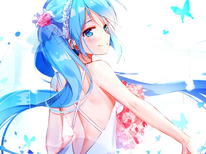 追射手座女生的方法技巧（征服射手女最好的办法）