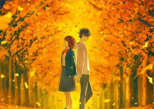 关于喜欢的文案朋友圈(文案短句高质量伤感爱情)