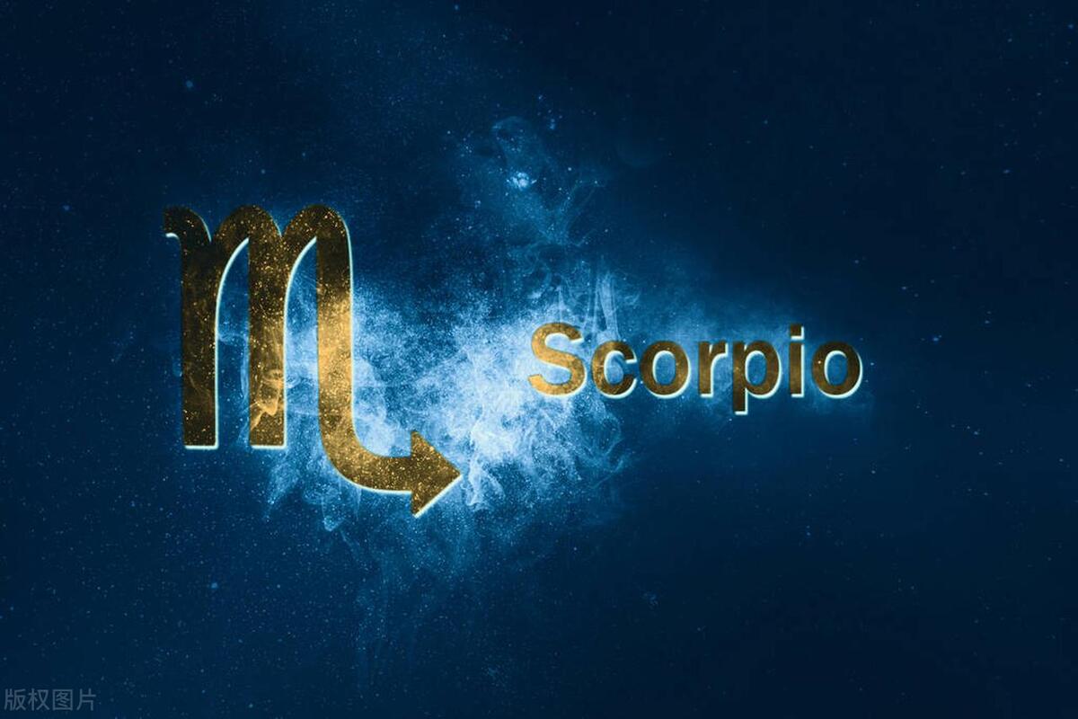 被恶魔附体的星座是谁(天生有恶魔守护的星座)