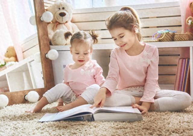 幽默文案短句调皮可爱句子（朋友圈幽默搞笑文案）