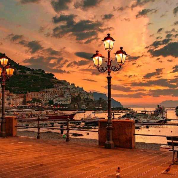 暗示想谈恋爱的高级文案（关于想谈恋爱的朋友圈）