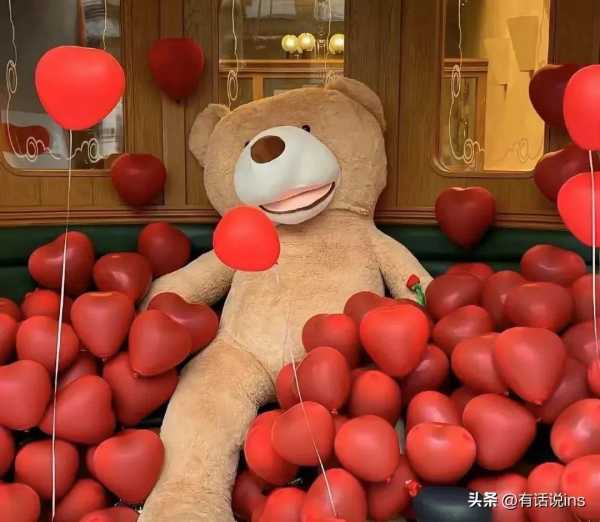 简短慵懒随性的文案治愈（洒脱随性淡然的句子）