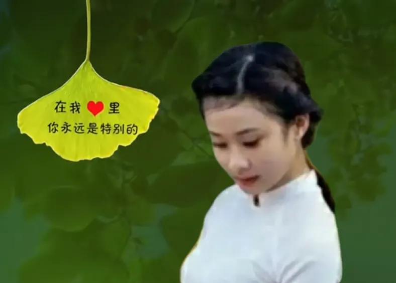 专一深情的文案唯美短句(表达爱意的高级神仙文案)