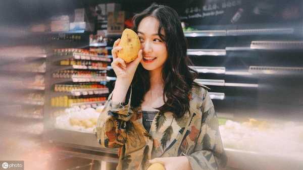 处女座智商可怕之处的地方(隐藏超高智商的傻星座)