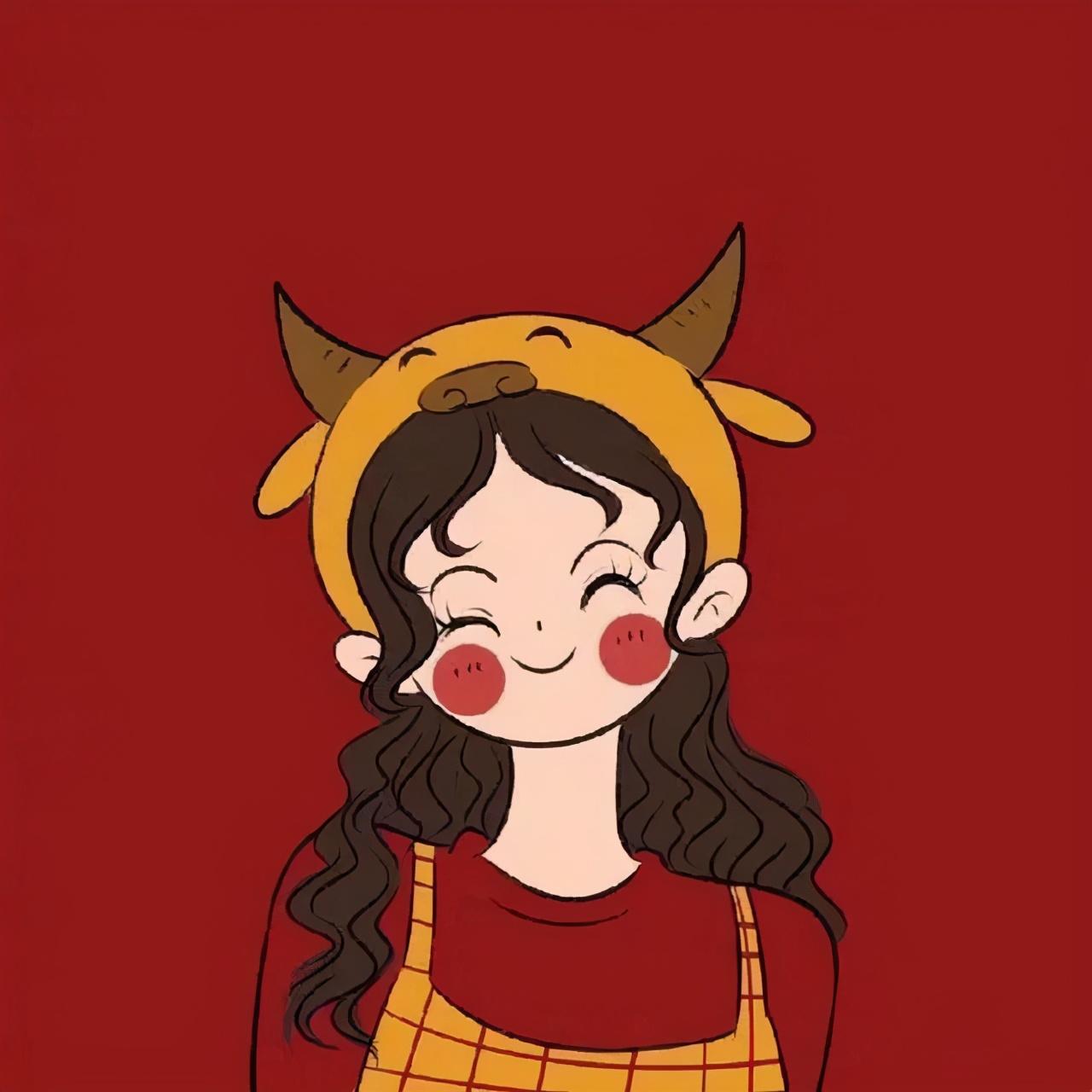 心情好的幽默句子朋友圈（开心幽默正能量的笑话）