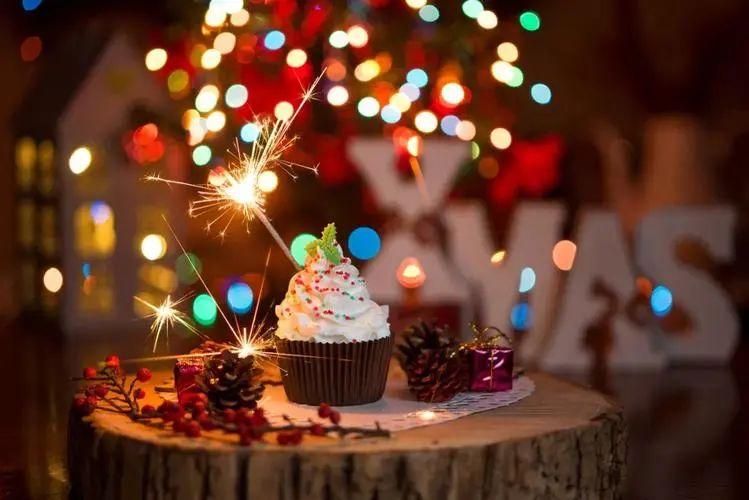 一周岁生日短句发朋友圈（宝宝周岁朋友圈说说创意）