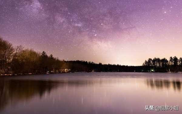 隐晦表达想念一个人的文案（句句不提想念字字皆想念）
