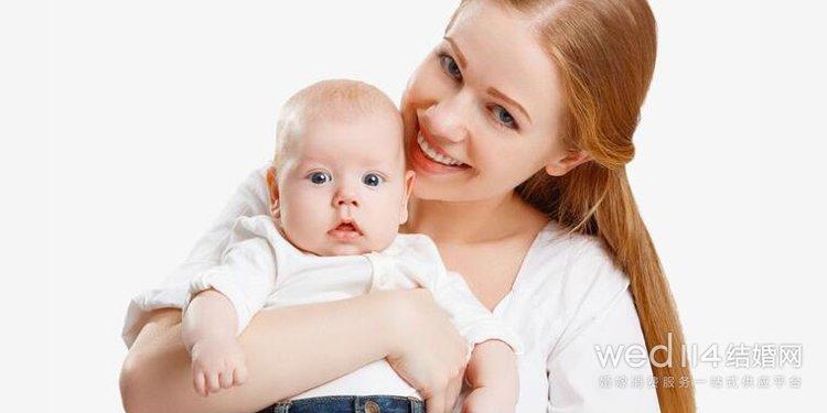 百日宴邀请文案发朋友圈（宝宝百天宴短信邀请函）