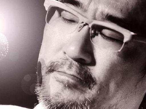 歌声入心又入骨唯美短句（李宗盛打动人心的歌词）