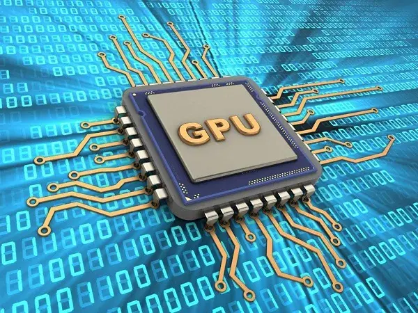 笔记本cpu和台式机cpu一样吗（笔记本cpu和台式机cpu区别）