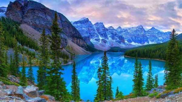 抖音妈妈感动人文案编写（对女儿说的话简短温暖）