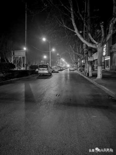 心情不好的文案发朋友圈（心情不好的走心说说）