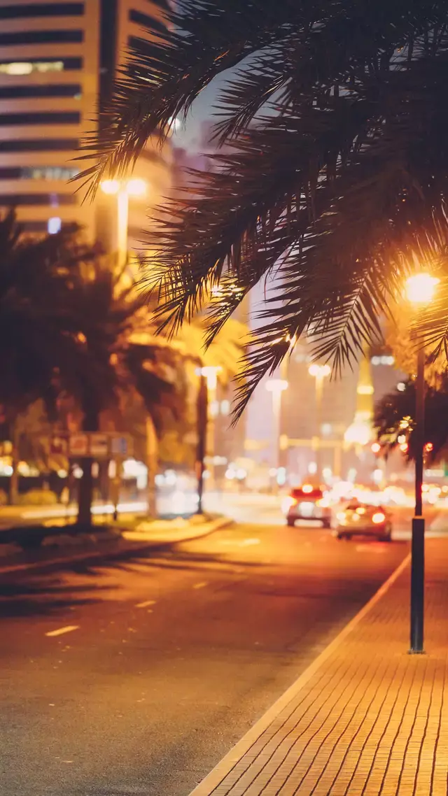 帅气文案短句女霸气朋友圈（超帅超洋气的个性句子）