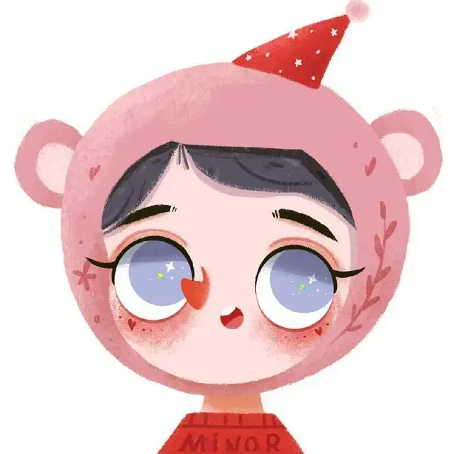 吸引人的文案搞笑幽默句子（精辟搞笑的句子短句）