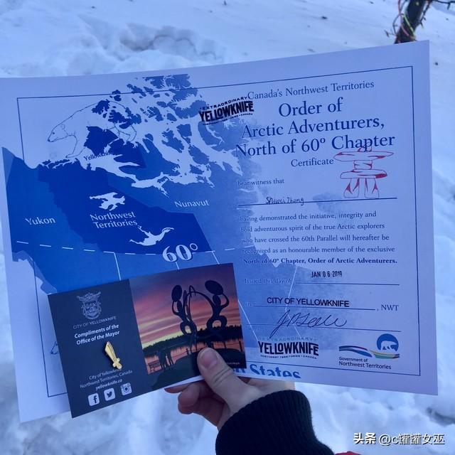 巨蟹女2024年爱情运势(2024年巨蟹座全年运势详解)