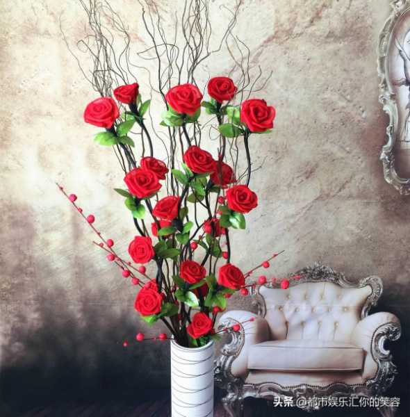 水瓶座一眼就爱上的星座（和水瓶座缘分最高的星座）