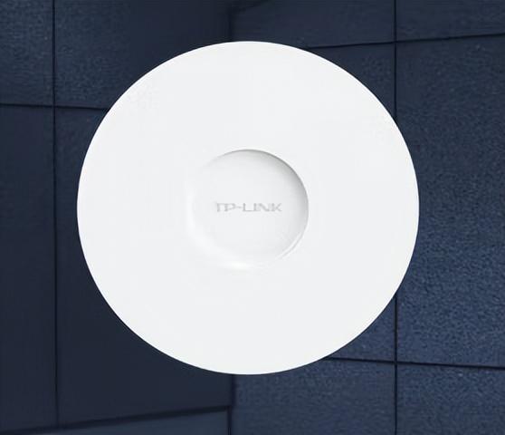 无线ap和路由器的区别(家用ap好还是路由器好)