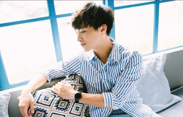 天蝎男陷入爱情的样子(12星座男陷入真爱的表现)