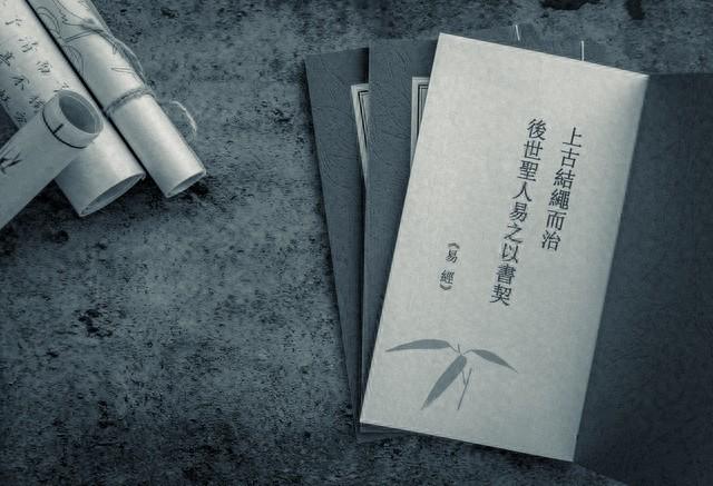 文案高质量经典感情朋友圈（很潮很干净的文案短句）